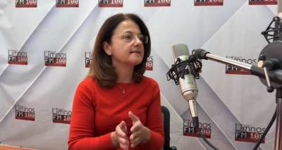 &Chi;&rho;&iota;&sigma;&tau;ί&nu;&alpha; &Sigma;&alpha;&kappa;&alpha;&rho;ί&kappa;&omicron;&upsilon;: &Omicron;&iota; &pi;&rho;&omicron;&kappa;&lambda;ή&sigma;&epsilon;&iota;&sigmaf; &kappa;&alpha;&iota; &tau;&alpha; &sigma;&chi;έ&delta;&iota;&alpha; &tau;&omicron;&upsilon; &Pi;&alpha;&lambda;&eta;&mu;&nu;&iota;&alpha;&kappa;&omicron;ύ &Tau;&alpha;&mu;&epsilon;ί&omicron;&upsilon; &gamma;&iota;&alpha; &tau;&eta;&nu; &epsilon;&pi;ό&mu;&epsilon;&nu;&eta; &mu;έ&rho;&alpha; | &Sigma;&Upsilon;&Nu;&Epsilon;&Nu;&Tau;&Epsilon;&Upsilon;&Xi;&Eta;