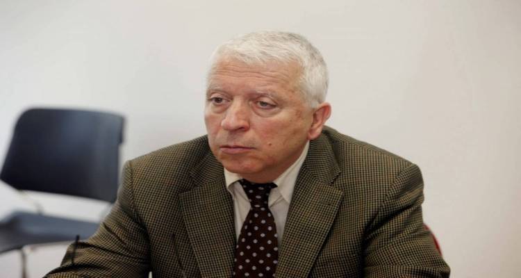 &Sigma;&tau;&eta;&nu; &Sigma;&upsilon;&nu;&epsilon;&delta;&rho;ί&alpha;&sigma;&eta; &tau;&eta;&sigmaf; &Epsilon;&pi;&iota;&tau;&rho;&omicron;&pi;ή&sigmaf; &Pi;&alpha;&rho;&alpha;&kappa;&omicron;&lambda;&omicron;ύ&theta;&eta;&sigma;&eta;&sigmaf; &Pi;&rho;&omicron;&gamma;&rho;&alpha;&mu;&mu;ά&tau;&omega;&nu; &Epsilon;&Sigma;&Pi;&Alpha; &omicron; &Pi;&epsilon;&rho;&iota;&phi;&epsilon;&rho;&epsilon;&iota;ά&rho;&chi;&eta;&sigmaf;