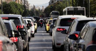 &Mu;&epsilon;ί&omega;&sigma;&eta; &sigma;&tau;&alpha; &tau;έ&lambda;&eta; &kappa;&upsilon;&kappa;&lambda;&omicron;&phi;&omicron;&rho;ί&alpha;&sigmaf; &gamma;&iota;&alpha; &tau;&alpha; &laquo;&kappa;&alpha;&theta;&alpha;&rho;ά&raquo; &alpha;&upsilon;&tau;&omicron;&kappa;ί&nu;&eta;&tau;&alpha; | &Tau;&omicron; &sigma;&chi;έ&delta;&iota;&omicron; &tau;&eta;&sigmaf; &kappa;&upsilon;&beta;έ&rho;&nu;&eta;&sigma;&eta;&sigmaf;