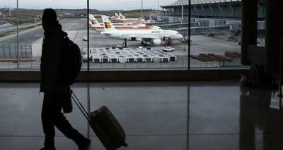&Alpha;irHelp: &Pi;&epsilon;&rho;&iota;&sigma;&sigma;ό&tau;&epsilon;&rho;&omicron;&iota; &alpha;&pi;ό 49.300 &tau;&alpha;&xi;&iota;&delta;&iota;ώ&tau;&epsilon;&sigmaf; &delta;&epsilon;&nu; &delta;&iota;&epsilon;&kappa;&delta;ί&kappa;&eta;&sigma;&alpha;&nu; &alpha;&pi;&omicron;&zeta;&eta;&mu;&iota;ώ&sigma;&epsilon;&iota;&sigmaf;