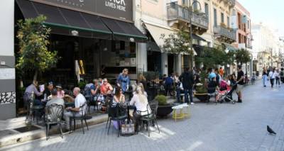 &Tau;&rho;&iota;&pi;&lambda;ή &pi;&alpha;&rho;έ&mu;&beta;&alpha;&sigma;&eta; &gamma;&iota;&alpha; &sigma;&tau;ή&rho;&iota;&xi;&eta; &epsilon;&pi;&iota;&chi;&epsilon;&iota;&rho;ή&sigma;&epsilon;&omega;&nu; -E&rho;&gamma;&omicron;&delta;&omicron;&tau;&iota;&kappa;έ&sigmaf; &epsilon;&iota;&sigma;&phi;&omicron;&rho;έ&sigmaf;, &epsilon;&pi;&iota;&sigma;&tau;&rho;&epsilon;&pi;&tau;έ&alpha; &pi;&rho;&omicron;&kappa;&alpha;&tau;&alpha;&beta;&omicron;&lambda;ή, &mu;&epsilon;ί&omega;&sigma;&eta; &pi;&rho;&omicron;&kappa;&alpha;&tau;&alpha;&beta;&omicron;&lambda;ή&sigmaf; &phi;ό&rho;&omicron;&upsilon;