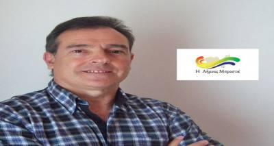 &laquo; &Lambda;ή&mu;&nu;&omicron;&sigmaf; &mu;&pi;&rho;&omicron;&sigma;&tau;ά&raquo;: &Sigma;&upsilon;&nu;ά&nu;&tau;&eta;&sigma;&eta; &upsilon;&pi;&omicron;&psi;&eta;&phi;ί&omega;&nu; &delta;&eta;&mu;&omicron;&tau;&iota;&kappa;ώ&nu; &sigma;&upsilon;&mu;&beta;&omicron;ύ&lambda;&omega;&nu;