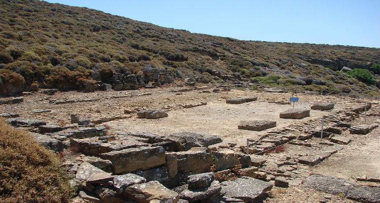 4,46 &epsilon;&kappa;&alpha;&tau;&omicron;&mu;&mu;ύ&rho;&iota;&alpha; &epsilon;&upsilon;&rho;ώ &gamma;&iota;&alpha; &tau;&eta;&nu; &alpha;&nu;ά&delta;&epsilon;&iota;&xi;&eta; &tau;&omega;&nu; &alpha;&rho;&chi;&alpha;&iota;&omicron;&lambda;&omicron;&gamma;&iota;&kappa;ώ&nu; &chi;ώ&rho;&omega;&nu; &Pi;&omicron;&lambda;&iota;ό&chi;&nu;&eta;&sigmaf; &kappa;&alpha;&iota; &Kappa;&alpha;&beta;&epsilon;ί&rho;&iota;&omicron;&upsilon; &Lambda;ή&mu;&nu;&omicron;&upsilon;