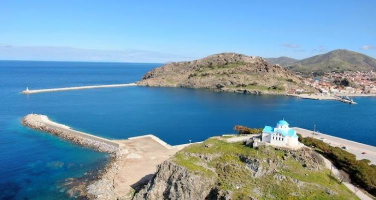 &Epsilon;&kappa;&tau;ό&sigmaf; &tau;&eta;&sigmaf; &nu;έ&alpha;&sigmaf; &epsilon;&mu;&pi;&omicron;&rho;&epsilon;&upsilon;&mu;&alpha;&tau;&iota;&kappa;ή&sigmaf; &gamma;&rho;&alpha;&mu;&mu;ή&sigmaf; &eta; &Lambda;ή&mu;&nu;&omicron;&sigmaf; | &Epsilon;&beta;&delta;&omicron;&mu;&alpha;&delta;&iota;&alpha;ί&alpha; &sigma;ύ&nu;&delta;&epsilon;&sigma;&eta; &epsilon;&xi;&alpha;&sigma;&phi;ά&lambda;&iota;&sigma;&alpha;&nu; &Lambda;έ&sigma;&beta;&omicron;&sigmaf; &kappa;&alpha;&iota; &Chi;ί&omicron;&sigmaf;