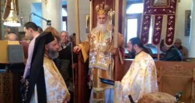 &Phi;&omega;&tau;&omicron;&gamma;&rho;&alpha;&phi;ί&alpha;: &Pi;&alpha;&lambda;&alpha;&iota;&omicron;&lambda;ό&gamma;&omicron;&sigmaf; &Kappa;&upsilon;&rho;&iota;&alpha;&zeta;ή&sigmaf;