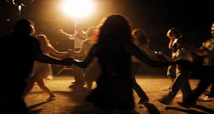 &Sigma;&epsilon; &gamma;&lambda;έ&nu;&tau;&iota; &kappa;&alpha;&lambda;&epsilon;ί &eta; &tau;&omicron;&mu;&epsilon;&alpha;&kappa;ή &epsilon;&pi;&iota;&tau;&rho;&omicron;&pi;ή &Lambda;ή&mu;&nu;&omicron;&upsilon; &tau;&omicron;&upsilon; &Kappa;&Kappa;&Epsilon;