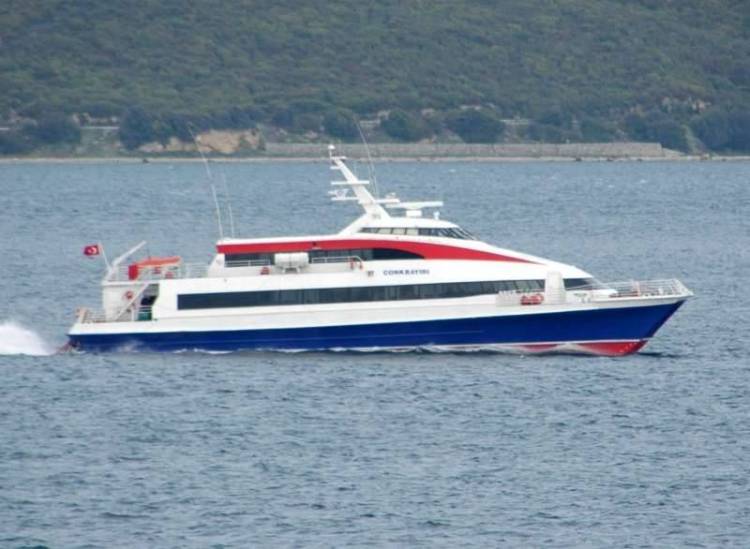 &Nu;&alpha; &gamma;&iota;&alpha;&tau;ί &mu;&alpha;&tau;&alpha;&iota;ώ&theta;&eta;&kappa;&epsilon; &eta; &sigma;ύ&nu;&delta;&epsilon;&sigma;&eta; &Lambda;ή&mu;&nu;&omicron;&sigmaf;-&Tau;&sigma;&alpha;&nu;ά&kappa;&alpha;&lambda;&epsilon; &pi;&rho;&iota;&nu; &kappa;&alpha;&nu; &xi;&epsilon;&kappa;&iota;&nu;ή&sigma;&epsilon;&iota;