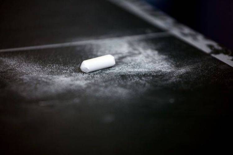 Γιατί, μικροαστέ, φοβάσαι το ιδιωτικό πανεπιστήμιο;