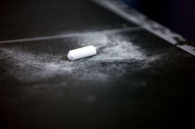 Γιατί, μικροαστέ, φοβάσαι το ιδιωτικό πανεπιστήμιο;