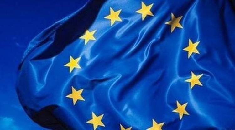 Πώς θα ψηφίσω στις ευρωεκλογές