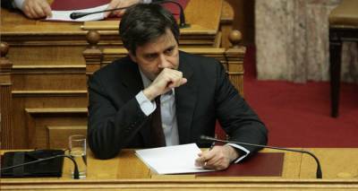 &Pi;&rho;&omicron;ϋ&pi;&omicron;&lambda;&omicron;&gamma;&iota;&sigma;&mu;ό&sigmaf;: &Phi;ό&rho;&omicron;&iota; 1 &delta;&iota;&sigma;., &psi;&alpha;&lambda;ί&delta;&iota; 1,6 &delta;&iota;&sigma;. &sigma;&epsilon; &Upsilon;&gamma;&epsilon;ί&alpha;-&sigma;&upsilon;&nu;&tau;ά&xi;&epsilon;&iota;&sigmaf;, &laquo;&kappa;&rho;ύ&beta;&omicron;&upsilon;&nu;&raquo; &mu;έ&tau;&rho;&alpha; 1,8 &delta;&iota;&sigma;.!