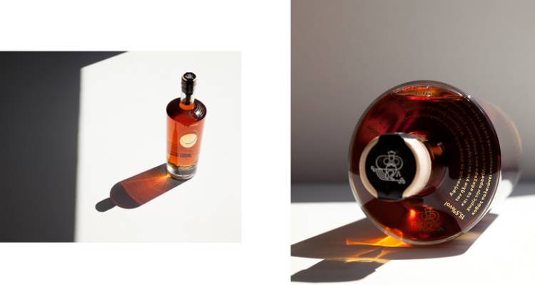 Liastos: Το νέο κρασί της «Ένωσης» Λήμνου να το πιεις στο ποτήρι!