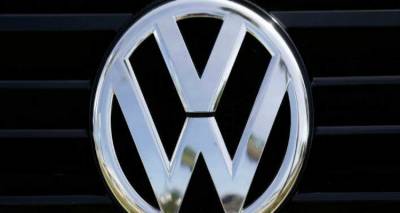 Σκάνδαλο ρύπων: Η VW πλήρωσε 4 δισ. και ήρθε σε συμβιβασμό με τις ΗΠΑ