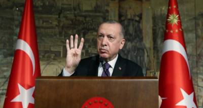 &Nu;έ&alpha; &theta;&rho;&alpha;&sigma;ύ&tau;&alpha;&tau;&eta; &epsilon;&pi;ί&theta;&epsilon;&sigma;&eta; &Epsilon;&rho;&nu;&tau;&omicron;&gamma;ά&nu;: &Kappa;&alpha;&tau;&eta;&gamma;&omicron;&rho;&epsilon;ί &tau;&eta;&nu; &Epsilon;&lambda;&lambda;ά&delta;&alpha; &gamma;&iota;&alpha; &pi;&alpha;&rho;ά&nu;&omicron;&mu;&epsilon;&sigmaf; &epsilon;&pi;&alpha;&nu;&alpha;&pi;&rho;&omicron;&omega;&theta;ή&sigma;&epsilon;&iota;&sigmaf; &mu;&epsilon;&tau;&alpha;&nu;&alpha;&sigma;&tau;ώ&nu;