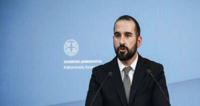 &Tau;&zeta;&alpha;&nu;&alpha;&kappa;ό&pi;&omicron;&upsilon;&lambda;&omicron;&sigmaf;: &Eta; &kappa;&upsilon;&beta;έ&rho;&nu;&eta;&sigma;&eta; &delta;&epsilon;&nu; &theta;&alpha; &delta;&epsilon;&chi;&theta;&epsilon;ί &pi;&omicron;&tau;έ &nu;&omicron;&mu;&omicron;&theta;έ&tau;&eta;&sigma;&eta; &nu;έ&omega;&nu; &mu;έ&tau;&rho;&omega;&nu;
