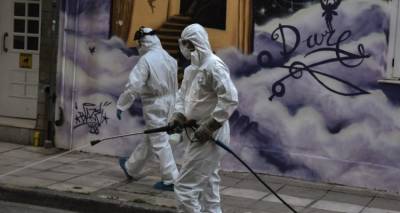 5&omicron; &kappa;ύ&mu;&alpha; ά&rho;&sigma;&eta;&sigmaf; &mu;έ&tau;&rho;&omega;&nu; &mu;&epsilon; &pi;&rho;&epsilon;&mu;&iota;έ&rho;&alpha; &gamma;&iota;&alpha; &tau;&alpha; &xi;&epsilon;&nu;&omicron;&delta;&omicron;&chi;&epsilon;ί&alpha;: &Alpha;&nu;&omicron;ί&gamma;&omicron;&upsilon;&nu; &kappa;&alpha;&iota; &tau;&alpha; &Delta;&eta;&mu;&omicron;&tau;&iota;&kappa;ά, &pi;&omicron;&iota;&epsilon;&sigmaf; ά&lambda;&lambda;&epsilon;&sigmaf; &epsilon;&pi;&iota;&chi;&epsilon;&iota;&rho;ή&sigma;&epsilon;&iota;&sigmaf; &sigma;&eta;&kappa;ώ&nu;&omicron;&upsilon;&nu; &rho;&omicron;&lambda;ά