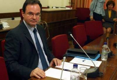 Προανακριτική Επιτροπή: Τη Δευτέρα συγκροτείται, την Τρίτη συνεδριάζει