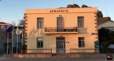 Β’ κύκλος Κινητικότητας στο Δημόσιο: 11 θέσεις στον Δήμο Λήμνου, 30 στην Περιφέρεια