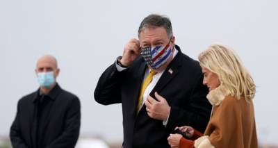 &Sigma;&tau;&eta;&nu; &Tau;&omicron;&upsilon;&rho;&kappa;ί&alpha; &omicron; &Pi;&omicron;&mu;&pi;έ&omicron;: &Sigma;ή&mu;&epsilon;&rho;&alpha; &eta; &sigma;&upsilon;&nu;ά&nu;&tau;&eta;&sigma;&eta; &mu;&epsilon; &tau;&omicron;&nu; &Pi;&alpha;&tau;&rho;&iota;ά&rho;&chi;&eta; &Beta;&alpha;&rho;&theta;&omicron;&lambda;&omicron;&mu;&alpha;ί&omicron; | &Epsilon;&nu;&omicron;&chi;&lambda;&eta;&mu;έ&nu;&eta; &eta; &Alpha;&gamma;&kappa;&upsilon;&rho;&alpha;