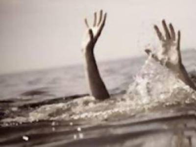 Η επίσημη ανακοίνωση της αστυνομίας για το έγκλημα στη Λέσβο