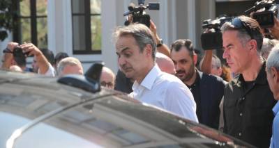 &Sigma;&omicron;&kappa; &gamma;&iota;&alpha; &tau;&eta;&nu; &kappa;&upsilon;&beta;έ&rho;&nu;&eta;&sigma;&eta; &omicron; &theta;ά&nu;&alpha;&tau;&omicron;&sigmaf; &tau;&eta;&sigmaf; &Beta;ά&gamma;&iota;&alpha;&sigmaf; &Nu;έ&sigma;&tau;&omicron;&rho;&alpha;, &mu;&epsilon;&tau;ά &tau;&eta;&nu; &epsilon;&mu;&pi;&rho;&eta;&sigma;&tau;&iota;&kappa;ή &epsilon;&pi;ί&theta;&epsilon;&sigma;&eta; &epsilon;&nu;&alpha;&nu;&tau;ί&omicron;&nu; &sigma;&tau;&epsilon;&lambda;&epsilon;&chi;ώ&nu; &tau;&eta;&sigmaf; &Nu;&Delta;