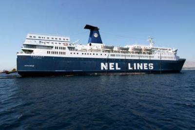 &Pi;&alpha;&rho;έ&mu;&beta;&alpha;&sigma;&eta; &tau;&eta;&sigmaf; &Lambda;&alpha;ϊ&kappa;ή&sigmaf; &Sigma;&upsilon;&sigma;&pi;&epsilon;ί&rho;&omega;&sigma;&eta;&sigmaf; &Beta;. &Alpha;&iota;&gamma;&alpha;ί&omicron;&upsilon; &gamma;&iota;&alpha; &tau;&eta;&nu; &Alpha;&kappa;&tau;&omicron;&pi;&lambda;&omicron;ΐ&alpha;