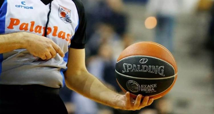 Νέα Σχολή Διαιτησίας από τον ΣΕΔΚΑ Λέσβου σε Λέσβο και Λήμνο