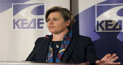 &Eta; &Kappa;&alpha;&lambda;&omicron;&gamma;ή&rho;&omicron;&upsilon; &zeta;&eta;&tau;ά &pi;&alpha;&rho;έ&mu;&beta;&alpha;&sigma;&eta; &Tau;&sigma;ί&pi;&rho;&alpha; &gamma;&iota;&alpha; &tau;&omicron; &mu;&epsilon;&tau;&alpha;&nu;&alpha;&sigma;&tau;&epsilon;&upsilon;&tau;&iota;&kappa;ό