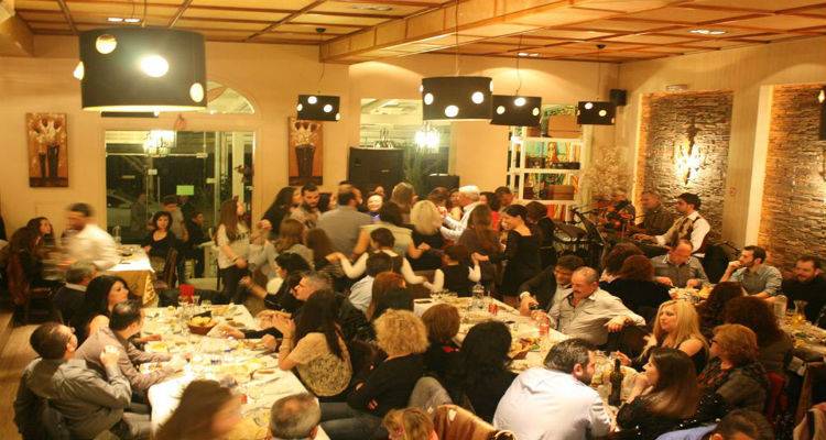 &Chi;&omicron;&rho;&omicron;&epsilon;&sigma;&pi;&epsilon;&rho;ί&delta;&alpha; &gamma;&iota;&alpha; &tau;&eta;&nu; &kappa;&omicron;&pi;ή &beta;&alpha;&sigma;&iota;&lambda;ό&pi;&iota;&tau;&alpha;&sigmaf; &delta;&iota;&omicron;&rho;&gamma;&alpha;&nu;ώ&nu;&epsilon;&iota; &tau;&omicron; &Lambda;ύ&kappa;&epsilon;&iota;&omicron; &Epsilon;&lambda;&lambda;&eta;&nu;ί&delta;&omega;&nu; &Lambda;ή&mu;&nu;&omicron;&upsilon;