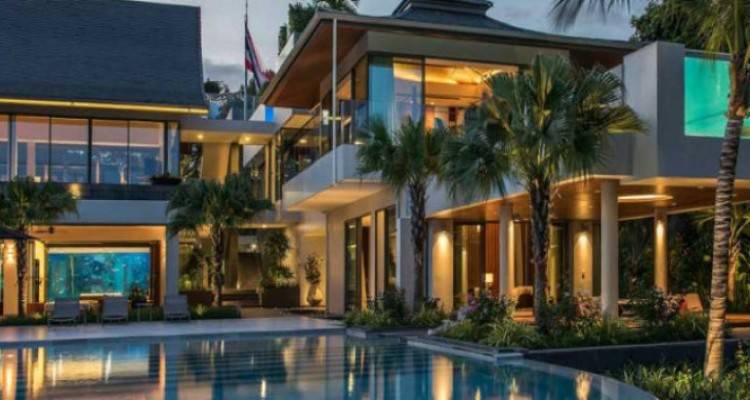 Κορωνοϊός: Κλειστά μέχρι 30 Απριλίου και τα εποχικά τουριστικά καταλύματα