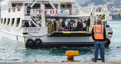 &Sigma;&upsilon;&nu;ά&nu;&tau;&eta;&sigma;&eta; &sigma;&tau;&omicron; &Alpha;ϊ&beta;&alpha;&lambda;ί &gamma;&iota;&alpha; &tau;&eta;&nu; &tau;&omicron;&upsilon;&rho;&iota;&sigma;&tau;&iota;&kappa;ή &sigma;ύ&nu;&delta;&epsilon;&sigma;&eta; &mu;&epsilon; &tau;&eta;&nu; &Tau;&omicron;&upsilon;&rho;&kappa;ί&alpha; | &Theta;&alpha; &epsilon;ί&nu;&alpha;&iota; &alpha;&upsilon;&tau;ή &tau;&eta; &phi;&omicron;&rho;ά &epsilon;&nu;&tau;ό&sigmaf; &laquo;&kappa;ά&delta;&rho;&omicron;&upsilon;&raquo; &eta; &Lambda;ή&mu;&nu;&omicron;&sigmaf;;