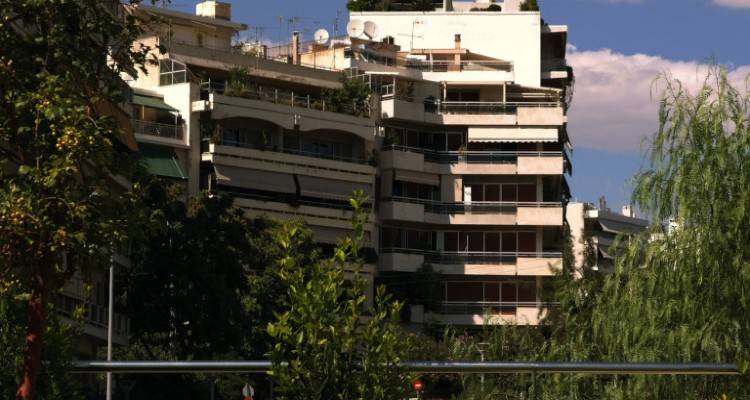 Ανοίγει η πλατφόρμα για την επιδότηση δανείων α&#039; κατοικίας | Χωρίς γραφειοκρατία, βήμα βήμα η διαδικασία