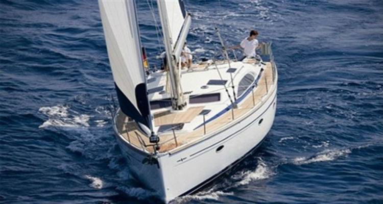 &Alpha;&kappa;&upsilon;&beta;έ&rho;&nu;&eta;&tau;&omicron; &sigma;&kappa;ά&phi;&omicron;&sigmaf; έ&xi;&omega; &alpha;&pi;ό &tau;&omicron; &lambda;&iota;&mu;ά&nu;&iota; &tau;&eta;&sigmaf; &Mu;ύ&rho;&iota;&nu;&alpha;&sigmaf;