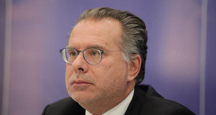 &Kappa;&omicron;&upsilon;&mu;&omicron;&upsilon;&tau;&sigma;ά&kappa;&omicron;&sigmaf; &sigma;&epsilon; &Tau;&sigma;&epsilon;&lambda;ί&kappa;: &Omicron;&iota; &epsilon;&lambda;&lambda;&eta;&nu;&omicron;&tau;&omicron;&upsilon;&rho;&kappa;&iota;&kappa;έ&sigmaf; &sigma;&chi;έ&sigma;&epsilon;&iota;&sigmaf; &delta;&epsilon;&nu; &upsilon;&pi;&eta;&rho;&epsilon;&tau;&omicron;ύ&nu;&tau;&alpha;&iota; &mu;&epsilon; &sigma;&upsilon;&nu;&epsilon;&chi;ή &epsilon;&mu;&pi;&rho;&eta;&sigma;&tau;&iota;&kappa;ή &rho;&eta;&tau;&omicron;&rho;&epsilon;ί&alpha;