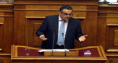 &Delta;ή&lambda;&omega;&sigma;&eta; &Alpha;&theta;&alpha;&nu;&alpha;&sigma;ί&omicron;&upsilon; &gamma;&iota;&alpha; &tau;&eta; &phi;&omicron;ί&tau;&eta;&sigma;&eta; &tau;&omega;&nu; &kappa;&rho;&alpha;&tau;&omicron;&upsilon;&mu;έ&nu;&omega;&nu;