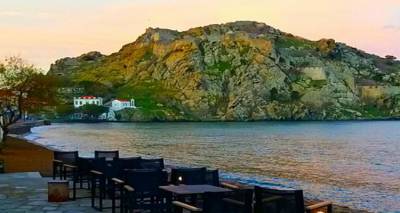 &Alpha;ί&theta;&rho;&iota;&omicron;&sigmaf; &omicron; &kappa;&alpha;&iota;&rho;ό&sigmaf; &sigma;ή&mu;&epsilon;&rho;&alpha; | &Alpha;&nu;&epsilon;&beta;&alpha;ί&nu;&epsilon;&iota; &eta; &theta;&epsilon;&rho;&mu;&omicron;&kappa;&rho;&alpha;&sigma;ί&alpha;