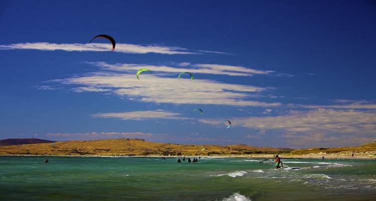 ΙΣΧΥΡΗ ΛΗΜΝΟΣ: «Μια απλή παράθεση ευχών του πως θα θέλαμε να είναι η περιοχή του Κέρους το master plan της Δημοτικής Αρχής»
