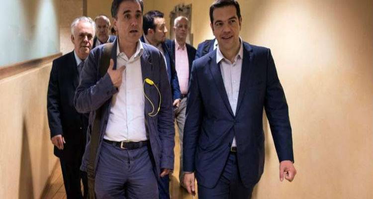 &Tau;&sigma;ί&pi;&rho;&alpha;&sigmaf; &kappa;&alpha;&iota; &Tau;&sigma;&alpha;&kappa;&alpha;&lambda;ώ&tau;&omicron;&sigmaf; &sigma;&epsilon; &delta;&iota;&pi;&lambda;&omega;&mu;&alpha;&tau;&iota;&kappa;ό &mu;&alpha;&rho;&alpha;&theta;ώ&nu;&iota;&omicron;