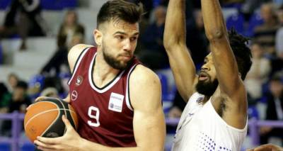 &Delta;&iota;&alpha;&mu;&alpha;&nu;&tau;ά&kappa;&omicron;&sigmaf;: &Gamma;&iota;&alpha; &delta;ύ&omicron; &chi;&rho;ό&nu;&iota;&alpha; &alpha;&kappa;ό&mu;&alpha; &sigma;&tau;&omicron;&nu; Ή&phi;&alpha;&iota;&sigma;&tau;&omicron;