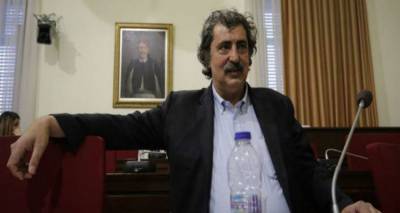 &Kappa;&alpha;&tau;&alpha;&delta;&iota;&kappa;ά&sigma;&tau;&eta;&kappa;&epsilon; &gamma;&iota;&alpha; &sigma;&upsilon;&kappa;&omicron;&phi;&alpha;&nu;&tau;&iota;&kappa;ή &delta;&upsilon;&sigma;&phi;ή&mu;&eta;&sigma;&eta; &omicron; &Pi;&alpha;ύ&lambda;&omicron;&sigmaf; &Pi;&omicron;&lambda;ά&kappa;&eta;&sigmaf;- &Gamma;&iota;&alpha; &alpha;&nu;ά&rho;&tau;&eta;&sigma;&eta; &tau;&omicron;&upsilon; &sigma;&tau;&omicron; Facebook [&epsilon;&iota;&kappa;ό&nu;&alpha;]