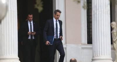 &Sigma;&epsilon; &Sigma;&alpha;&omicron;&upsilon;&delta;&iota;&kappa;ή &Alpha;&rho;&alpha;&beta;ί&alpha; &kappa;&alpha;&iota; &Eta;&Alpha;&Epsilon; &omicron; &Mu;&eta;&tau;&sigma;&omicron;&tau;ά&kappa;&eta;&sigmaf; | &Psi;ά&chi;&nu;&epsilon;&iota; &epsilon;&pi;&epsilon;&nu;&delta;ύ&sigma;&epsilon;&iota;&sigmaf;, &alpha;&nu;&alpha;&zeta;&eta;&tau;ά &sigma;&upsilon;&mu;&mu;ά&chi;&omicron;&upsilon;&sigmaf; &kappa;&alpha;&tau;ά &tau;&eta;&sigmaf; &sigma;&upsilon;&mu;&phi;&omega;&nu;ί&alpha;&sigmaf; &Tau;&omicron;&upsilon;&rho;&kappa;ί&alpha;&sigmaf;-&Lambda;&iota;&beta;ύ&eta;&sigmaf;