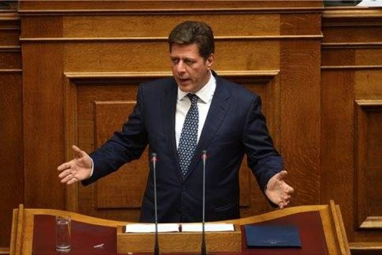 &Epsilon;&kappa;&beta;&iota;&alpha;&sigma;&tau;&iota;&kappa;έ&sigmaf; &epsilon;&xi;ώ&delta;&iota;&kappa;&epsilon;&sigmaf; &alpha;&pi;&epsilon;&iota;&lambda;έ&sigmaf; &delta;έ&chi;&epsilon;&tau;&alpha;&iota; &omicron; &Mu;&iota;&lambda;&tau;&iota;ά&delta;&eta;&sigmaf; &Beta;&alpha;&rho;&beta;&iota;&tau;&sigma;&iota;ώ&tau;&eta;&sigmaf;