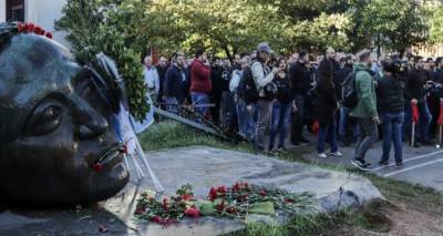 &Epsilon;&omicron;&rho;&tau;&alpha;&sigma;&mu;ό&sigmaf; &Pi;&omicron;&lambda;&upsilon;&tau;&epsilon;&chi;&nu;&epsilon;ί&omicron;&upsilon;: &Sigma;&epsilon; &pi;&omicron;&iota;&omicron;&upsilon;&sigmaf; &delta;&rho;ό&mu;&omicron;&upsilon;&sigmaf; &alpha;&pi;&alpha;&gamma;&omicron;&rho;&epsilon;ύ&epsilon;&tau;&alpha;&iota; &eta; &kappa;&upsilon;&kappa;&lambda;&omicron;&phi;&omicron;&rho;ί&alpha;, &pi;ώ&sigmaf; &theta;&alpha; &kappa;&iota;&nu;&eta;&theta;&omicron;ύ&nu; &tau;&alpha; &Mu;έ&sigma;&alpha; &Mu;&epsilon;&tau;&alpha;&phi;&omicron;&rho;ά&sigmaf;