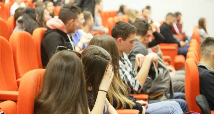&Epsilon;&Phi;&Kappa;&Alpha;: &Epsilon;&gamma;&kappa;ύ&kappa;&lambda;&iota;&omicron;&sigmaf; &gamma;&iota;&alpha; &tau;&eta;&nu; &epsilon;&pi;&iota;&delta;ό&tau;&eta;&sigma;&eta; &kappa;&alpha;&iota; &tau;&eta;&nu; &alpha;&sigma;&phi;ά&lambda;&iota;&sigma;&eta; &mu;&alpha;&theta;&eta;&tau;&epsilon;ί&alpha;&sigmaf; &sigma;&epsilon; &Iota;&Epsilon;&Kappa; &kappa;&alpha;&iota; &Sigma;&Epsilon;&Kappa; -&Tau;&iota; &iota;&sigma;&chi;ύ&epsilon;&iota;
