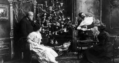 &Xi;έ&rho;&epsilon;&iota;&sigmaf; &pi;ό&tau;&epsilon; &mu;&pi;ή&kappa;&epsilon; &tau;&omicron; &pi;&rho;ώ&tau;&omicron; &chi;&rho;&iota;&sigma;&tau;&omicron;&upsilon;&gamma;&epsilon;&nu;&nu;&iota;ά&tau;&iota;&kappa;&omicron; &delta;έ&nu;&tau;&rho;&omicron; &sigma;&epsilon; &epsilon;&lambda;&lambda;&eta;&nu;&iota;&kappa;ό &sigma;&pi;ί&tau;&iota;;