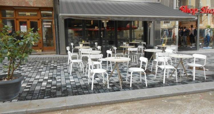 &Xi;&epsilon;&kappa;ί&nu;&eta;&sigma;&epsilon; &eta; &delta;&iota;&alpha;&delta;&iota;&kappa;&alpha;&sigma;ί&alpha; &chi;&omicron;&rho;ή&gamma;&eta;&sigma;&eta;&sigmaf; ά&delta;&epsilon;&iota;&alpha;&sigmaf; &tau;&omicron;&pi;&omicron;&theta;έ&tau;&eta;&sigma;&eta;&sigmaf; &tau;&rho;&alpha;&pi;&epsilon;&zeta;&omicron;&kappa;&alpha;&theta;&iota;&sigma;&mu;ά&tau;&omega;&nu; &kappa;&alpha;&iota; &lambda;&omicron;&iota;&pi;ώ&nu; &alpha;&nu;&tau;&iota;&kappa;&epsilon;&iota;&mu;έ&nu;&omega;&nu; &sigma;&epsilon; &kappa;&omicron;&iota;&nu;ό&chi;&rho;&eta;&sigma;&tau;&omicron;&upsilon;&sigmaf; &chi;ώ&rho;&omicron;&upsilon;&sigmaf;