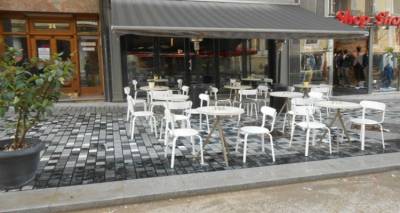 &Xi;&epsilon;&kappa;ί&nu;&eta;&sigma;&epsilon; &eta; &delta;&iota;&alpha;&delta;&iota;&kappa;&alpha;&sigma;ί&alpha; &chi;&omicron;&rho;ή&gamma;&eta;&sigma;&eta;&sigmaf; ά&delta;&epsilon;&iota;&alpha;&sigmaf; &tau;&omicron;&pi;&omicron;&theta;έ&tau;&eta;&sigma;&eta;&sigmaf; &tau;&rho;&alpha;&pi;&epsilon;&zeta;&omicron;&kappa;&alpha;&theta;&iota;&sigma;&mu;ά&tau;&omega;&nu; &kappa;&alpha;&iota; &lambda;&omicron;&iota;&pi;ώ&nu; &alpha;&nu;&tau;&iota;&kappa;&epsilon;&iota;&mu;έ&nu;&omega;&nu; &sigma;&epsilon; &kappa;&omicron;&iota;&nu;ό&chi;&rho;&eta;&sigma;&tau;&omicron;&upsilon;&sigmaf; &chi;ώ&rho;&omicron;&upsilon;&sigmaf;