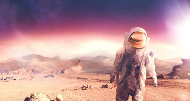 &Pi;ώ&sigmaf; &theta;&alpha; &epsilon;ί&nu;&alpha;&iota; &eta; &Sigma;&epsilon;&lambda;ή&nu;&eta; &tau;&omicron; 2100 -&Tau;&alpha; &upsilon;&pi;ό&gamma;&epsilon;&iota;&alpha; &sigma;&pi;ί&tau;&iota;&alpha;, &tau;&omicron; &sigma;&iota;&delta;&eta;&rho;&omicron;&delta;&rho;&omicron;&mu;&iota;&kappa;ό &delta;ί&kappa;&tau;&upsilon;&omicron;, &tau;&alpha; &rho;&omicron;&mu;&pi;ό&tau; &kappa;&alpha;&iota; &omicron;&iota; &kappa;ά&theta;&epsilon;&tau;&omicron;&iota; &kappa;ή&pi;&omicron;&iota;