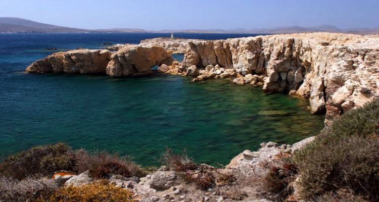 Λήμνος∙ ο θησαυρός που λίγοι έχουν ανακαλύψει