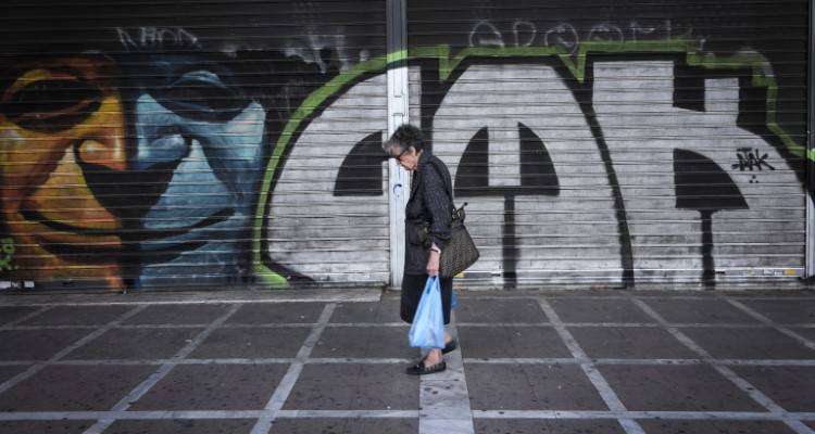 Σεπτέμβριο ή Οκτώβριο τα αναδρομικά: Τα ποσά που θα πάρουν οι συνταξιούχοι ανά Ταμείο, έως 7.800 ευρώ